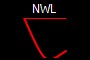 NWL